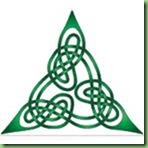 clip_image006 clip_image006