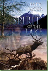 spiritofthelake_W5896_300