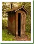 outhouse.small
