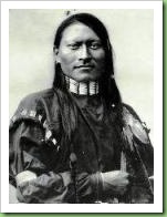 Red-armed-panther-Cheyenne
