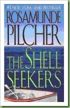 The Shell Seekers