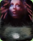 Jessie's water vision