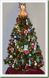 Christmas tree 1 edited