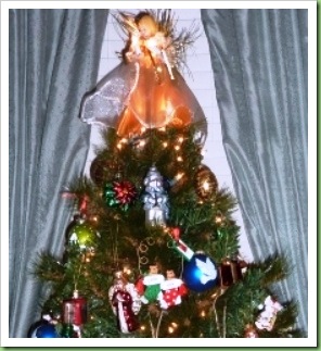 Christmas tree cropped 1