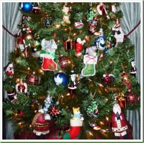 Christmas tree cropped 2