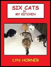 Cats cover for wordpress