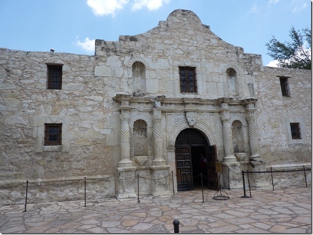 Alamo 2