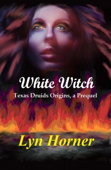 Cover for CreateSpace 2