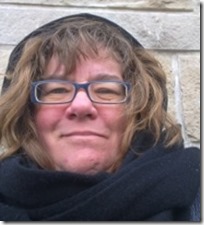 2013-Bruce-author-200