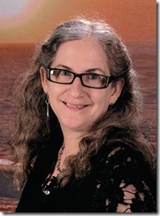 Jami_Bevans_Head shot