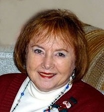 Char-portrait-2009smer3.jpg