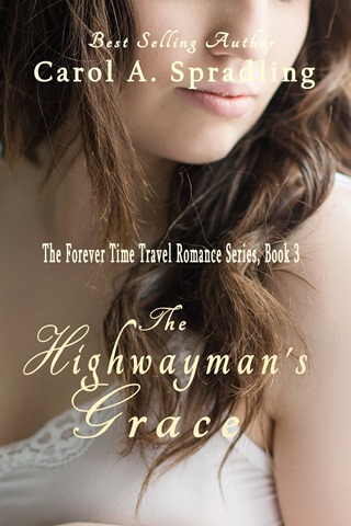The Highwayman's Grace