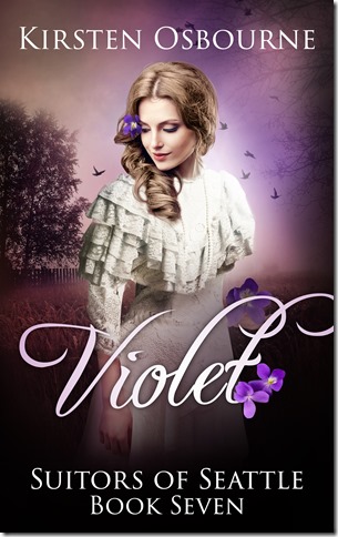 Violet (1)