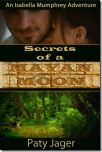 MAYAN MOON 1 (200x300)