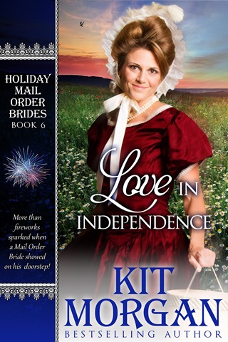 KitMorgan_LoveInIndependence_1400px