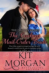 KitMorgan_TheCowboysMailOrderBride_1400px