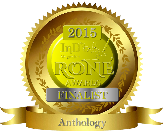RONE Award Finalist