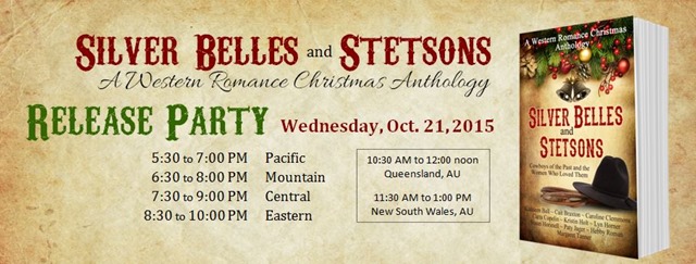 Anthology FB header TRIMMED wAU