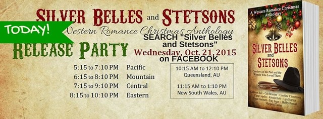 FB Banner for 10-21-15