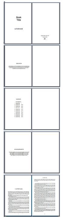Formatted Template.demo 1