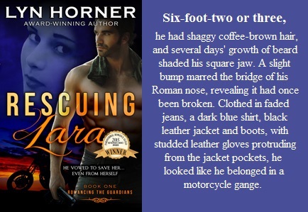 Pageflex Persona [document: PRS0000038_00074]