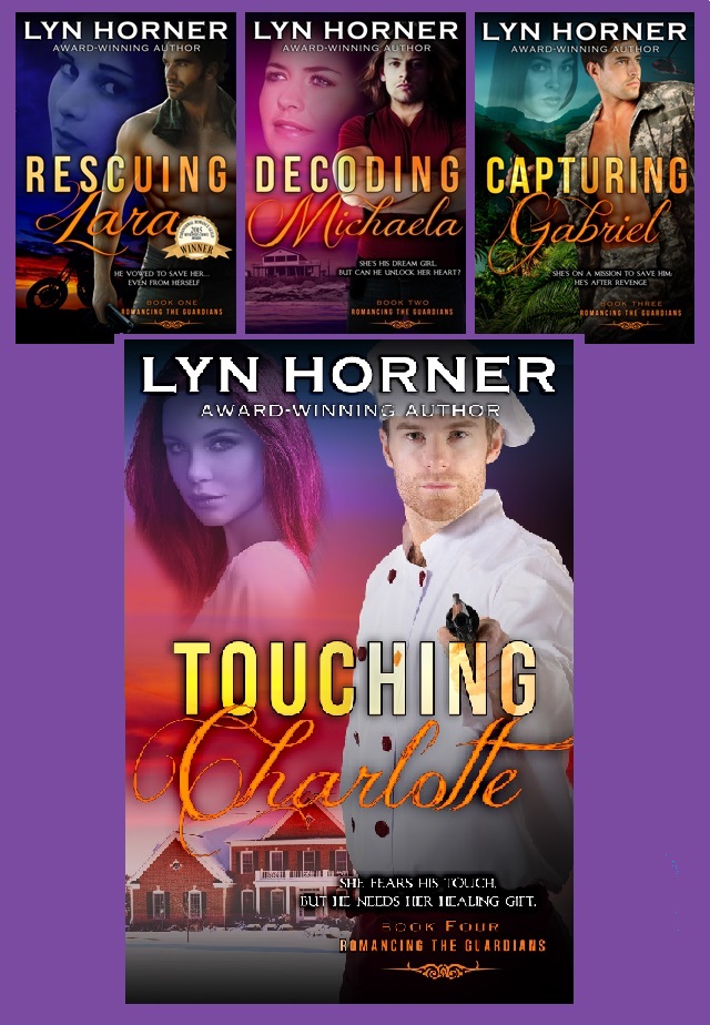 Pageflex Persona [document: PRS0000038_00074]