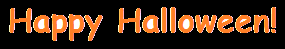 happy-halloween