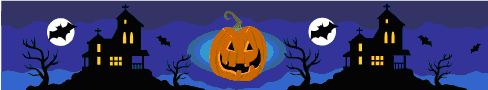 ms-clipart-halloween-banner