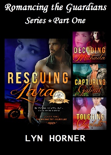 rtg-series-part-one-med