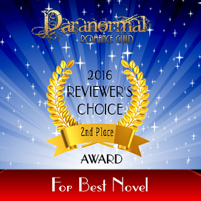 prg_awards_2nd-place_novel-2017-small