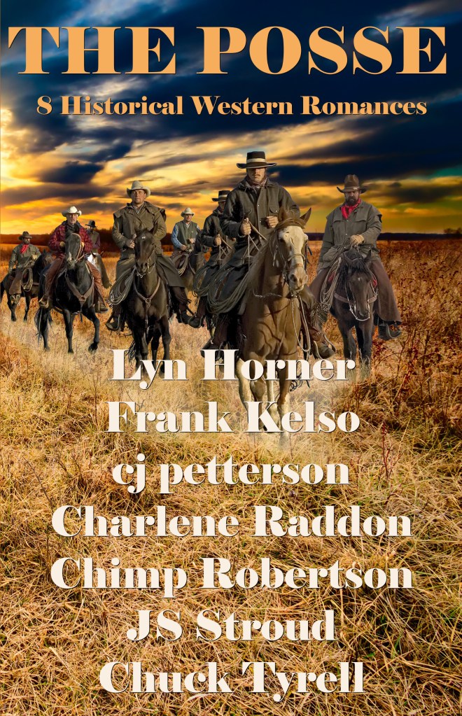 ebook Cover-Orders-4-014-Page-15