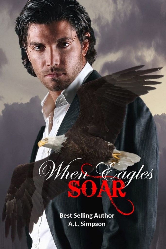 When Eagles Soar
