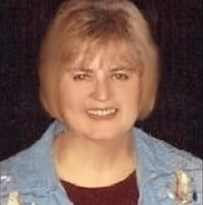 Lyn in cat shirt cropped.2