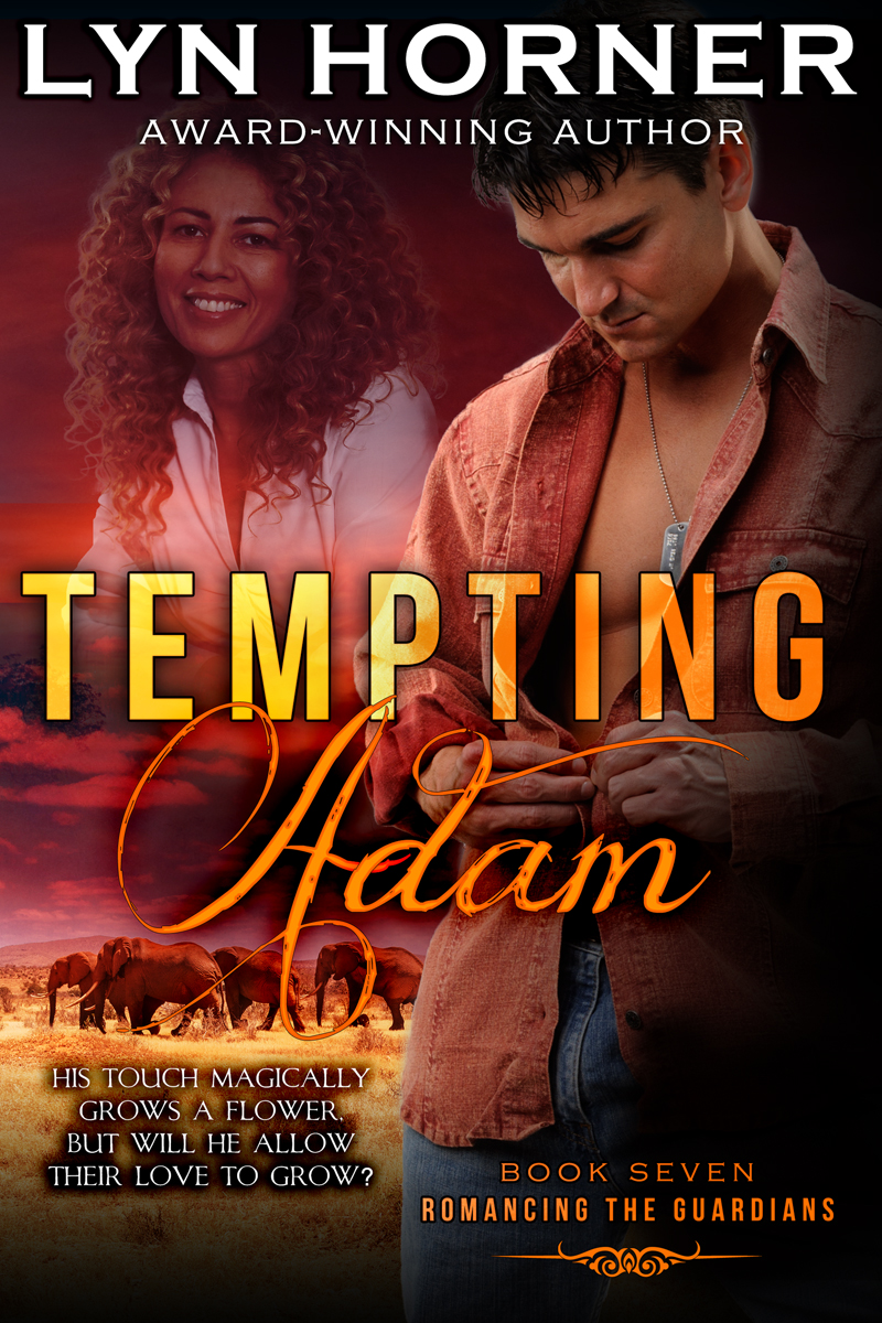 Pageflex Persona [document: PRS0000038_00074]