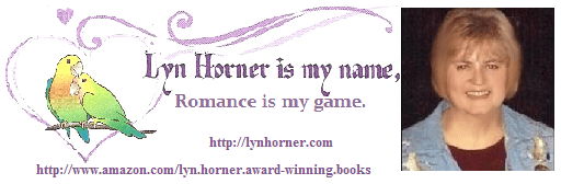 New Sweethearts header