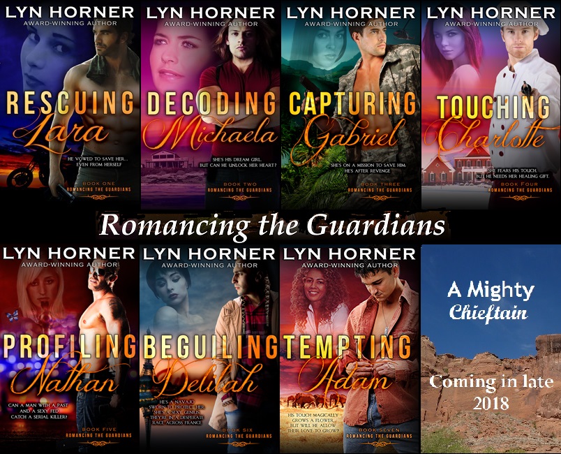 Pageflex Persona [document: PRS0000038_00074]