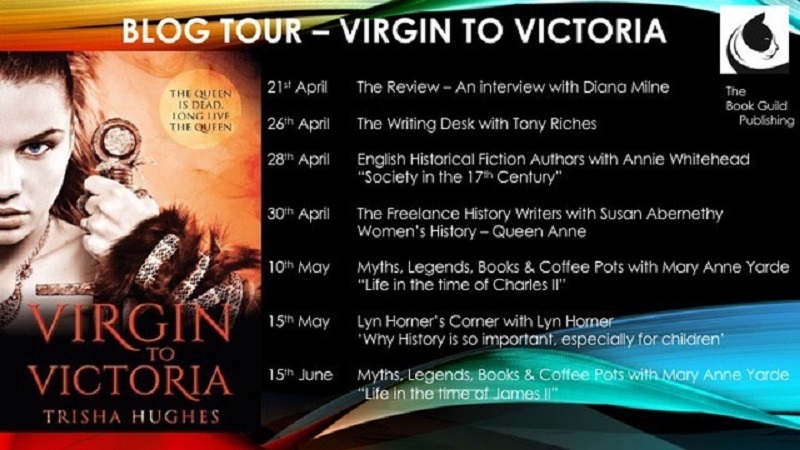 Blog tour banner. lg