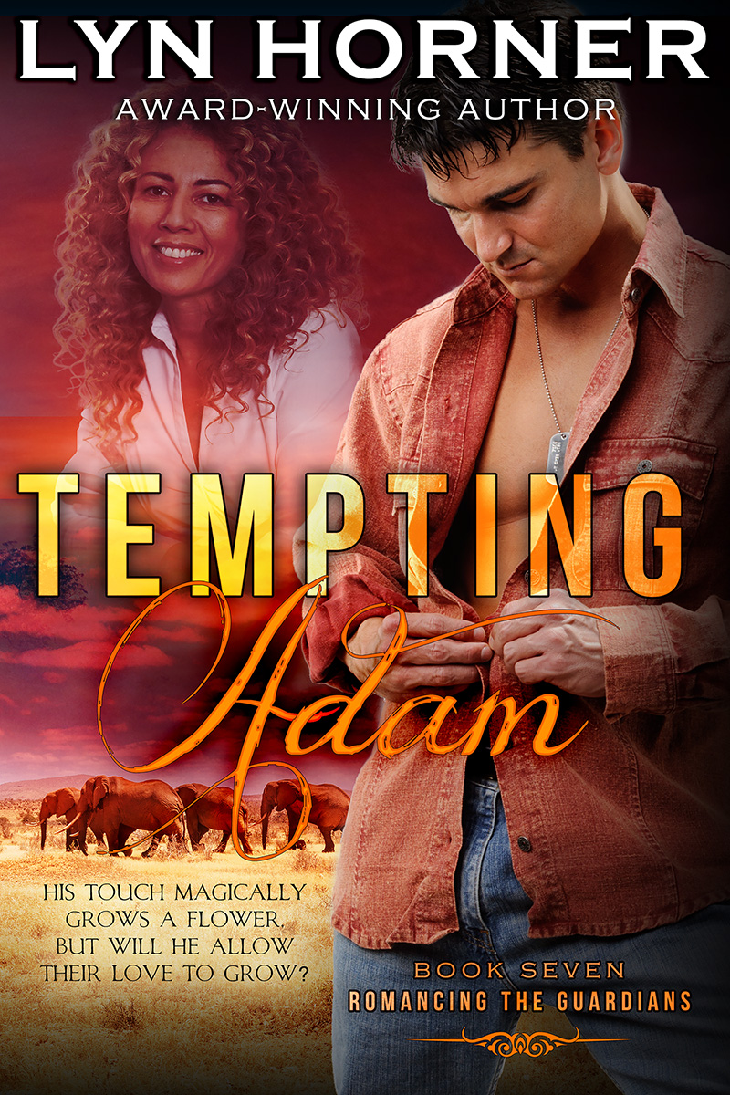 Pageflex Persona [document: PRS0000038_00074]