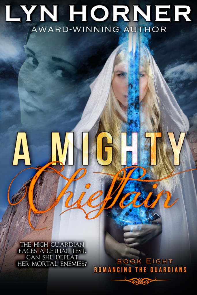 Pageflex Persona [document: PRS0000038_00074]