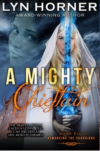 Pageflex Persona [document: PRS0000038_00074]