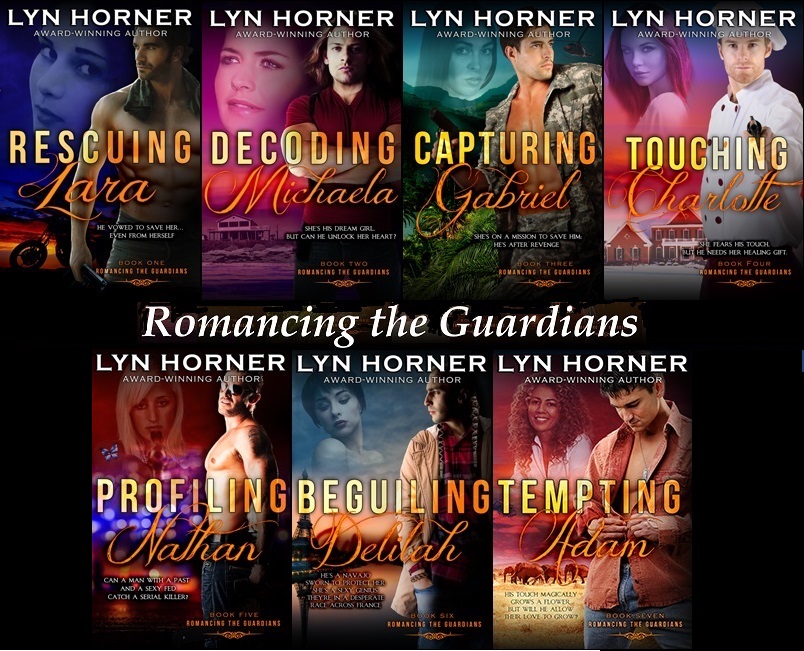 Pageflex Persona [document: PRS0000038_00074]