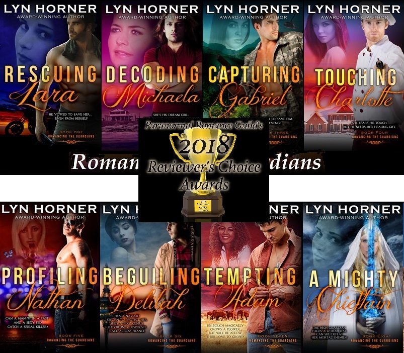 Pageflex Persona [document: PRS0000038_00074]